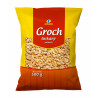 Groch łuskany połówki 500 g Lewiatan