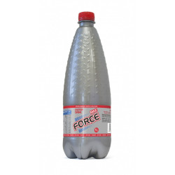 Napój energetyzujący Max Force 1 l