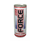 Napój energetyzujący Max Force Classic 250 ml