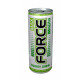 Napój energetyzujący Max Force Mojito 250 ml