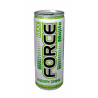 Napój energetyzujący Max Force Mojito 250 ml