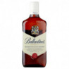 Ballantine's Finest Blended Scotch Whisky 70 cl