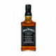 JACK DANIEL'S TENNESSEE WHISKEY 40% 700 ML