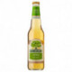 Somersby Napój piwny o smaku jabłkowym 400 ml