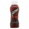Bakoma Satino Espresso Napój mleczny kawowy 240 g