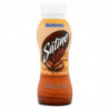 Bakoma Satino Cappuccino Napój mleczny kawowy 240 g