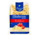 Makaron Durum FUSILLI 500g Lewiatan