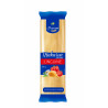 Makaron Durum LINGUINE 500 g Lewiatan