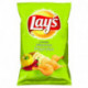 Lay's Core Pikantna Papryka 130g