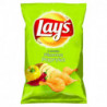 Lay's Core Pikantna Papryka 130g