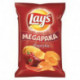 Lay's Papryka 200g