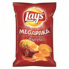 Lay's Papryka 200g