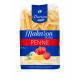 Makaron Durum PENNE 500 g Lewiatan