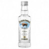 Żubrówka Biała Wódka czysta 200 ml