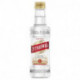 Żytniówka Polska wódka 200 ml