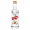 Żytniówka Polska wódka 200 ml