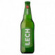 Lech Premium Piwo jasne 500 ml