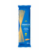 Makaron spaghetti 400 g Lewiatan