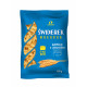 Makaron świderek 400 g Lewiatan