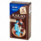 Gellwe Kakao królewskie 80 g