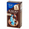 Gellwe Kakao królewskie 80 g