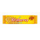 Krakersy solone 175 g Lewiatan