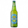 Heineken Piwo jasne bezalkoholowe 500 ml