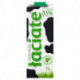Łaciate Mleko UHT 0,5% 1 l