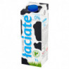 Łaciate Mleko UHT 0% 1 l