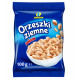 Orzeszki ziemne solone 100 g Lewiatan