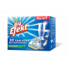 Tabletki do zmywarki Big Efekt 30 szt.