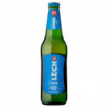 Lech Free Lager Piwo bezalkoholowe 500 ml