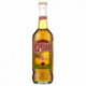 Desperados Original Piwo aromatyzowane 400 ml