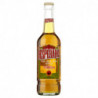 Desperados Original Piwo aromatyzowane 400 ml