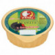 Profi Pasztet z indykiem 250 g