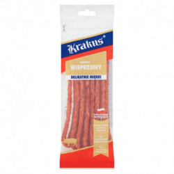 Krakus Kabanos wieprzowy 95 g