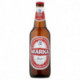 Warka Classic Piwo jasne 500 ml