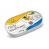 Filety śledziowe w oleju 170 g Lewiatan