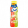 Jovi Duet Napój jogurtowy o smaku truskawka-kiwi 350 g