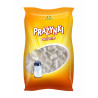 Prażynki solone 70 g Lewiatan