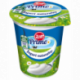 Zott Primo Jogurt naturalny 370 g