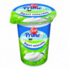 Zott Primo Jogurt naturalny 180 g