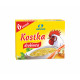 Kostka drobiowa 60 g Lewiatan