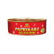 Paprykarz szczeciński 300 g Lewiatan