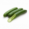 Ogórek zielony kg