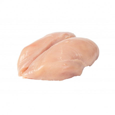 Filet z kurczaka kg