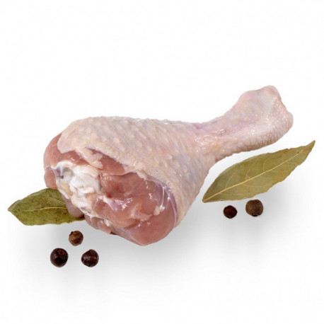 Podudzie z kurczaka kg