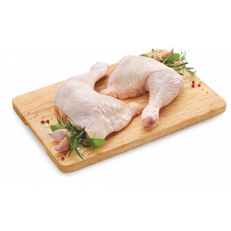 Ćwiartka z kurczaka kg