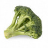 Brokuł szt.