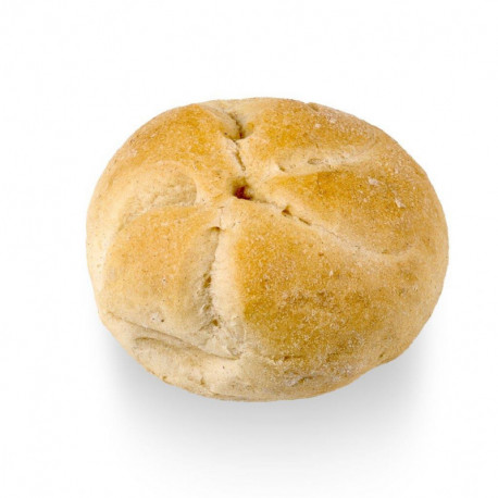 Bułka kajzerka mała 60 g
